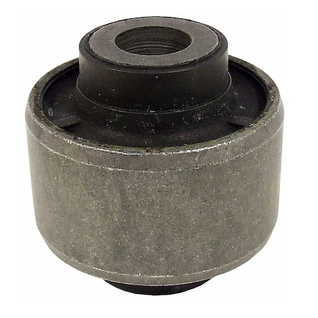 Delphi Suspension Control Arm Bushing, Td868W TD868W